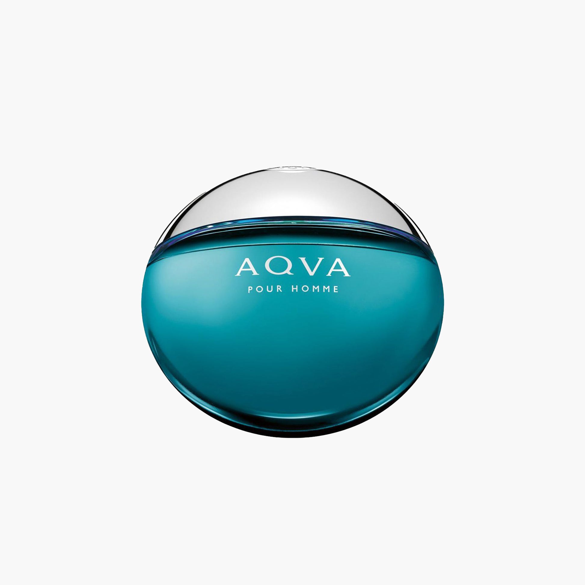 Bvlgari Aqva Pour Homme Eau De Toilette 100ml