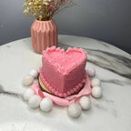 Candle Wick Store Cake Candle shades in Pakistan