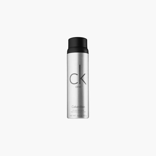Calvin Klein Deodorant Body Spray For Men 200ml