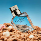 calvin klein eternity for men aqua eau de toilette 100ml price