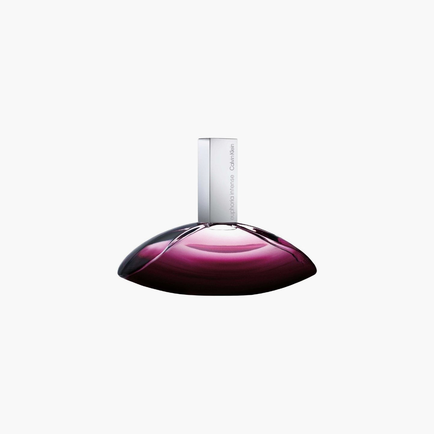 Calvin Klein's Euphoria Intense Eau De Parfum For Women 100ml