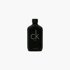 CalvinKlein Be Eau De Toilette For Him 100ml - TheSkinFit
