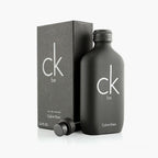 CalvinKlein Be Eau De Toilette For Him 100ml - TheSkinFit
