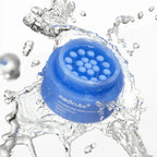 medicube hyaluronic moisturizing capsule cream 55gm Shop Now