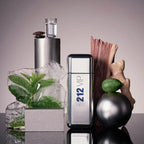 212 vip men are you on the list edt