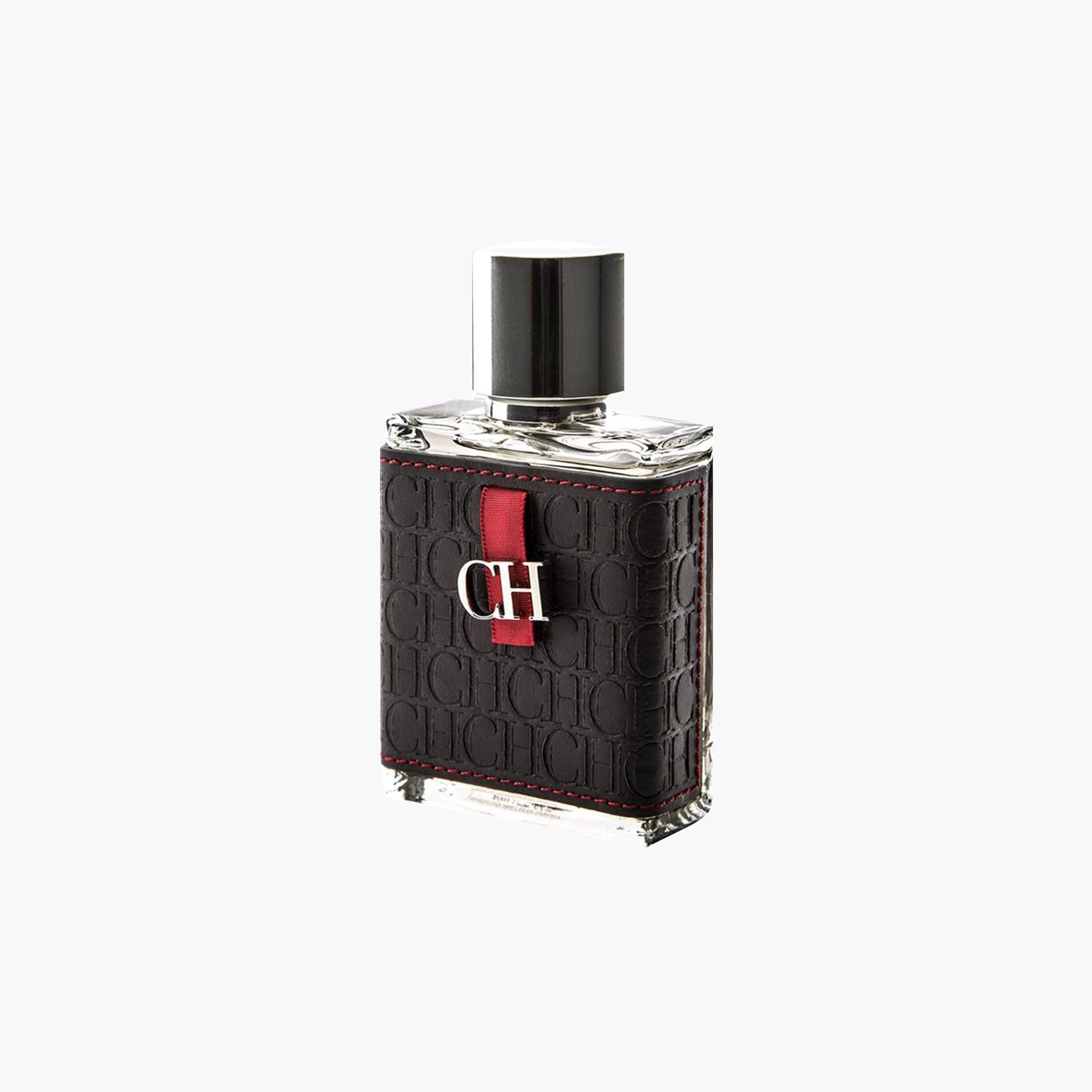 Carolina Herrera CH Men Eau De Toilette 100ml