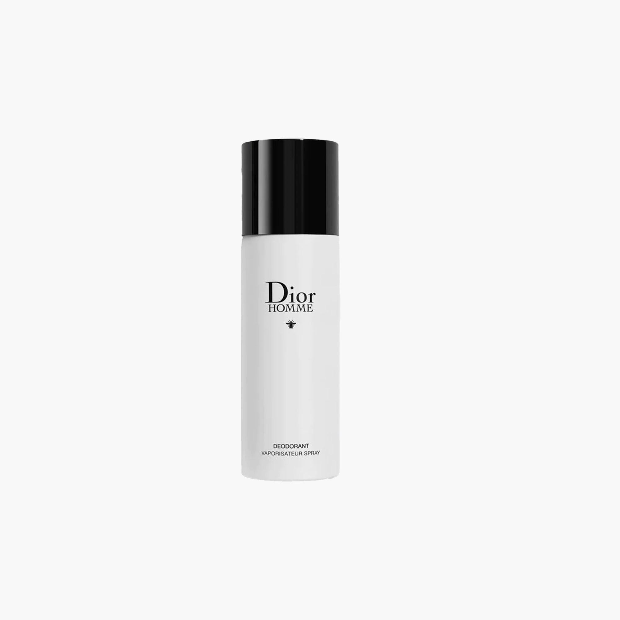 Dior Christian Dior Men Deodorant Spray 150ml