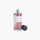 125ml