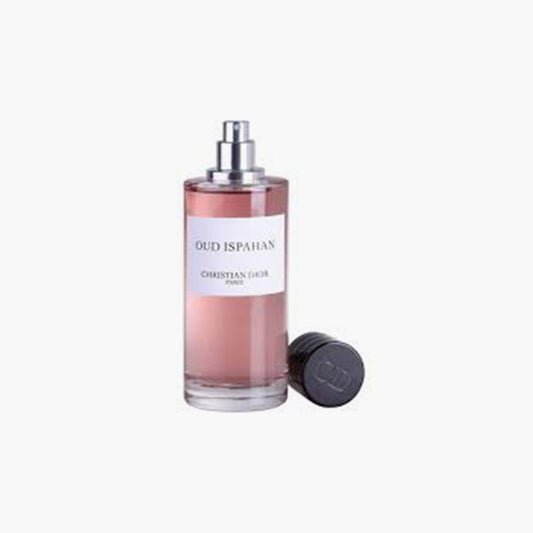 Dior Christian Dior Oud Ispahan Eau De Parfum 125ml - TheSkinFit