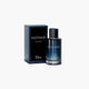 100ml