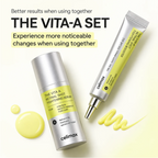Celimax Retinal Shot Tightening Booster For Firm Skin 15ml