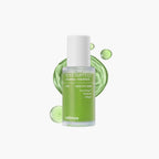 Celimax Noni Ampoule Calming + Radiance For Healthy Skin 30ml - TheSkinFit