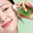 Celimax Noni Ampoule Calming + Radiance For Healthy Skin 30ml - TheSkinFit