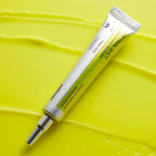 Celimax Vita A Retinal Shot Tightening Booster For Firm Skin 15ml - TheSkinFit