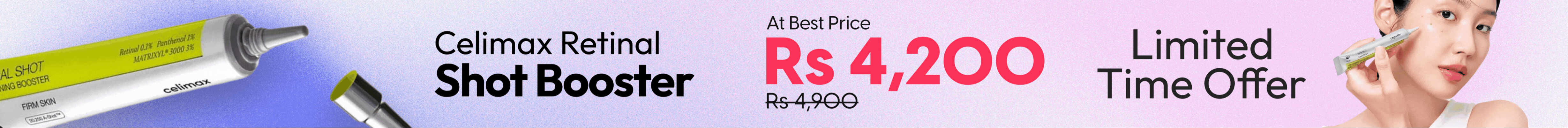 Top Banner