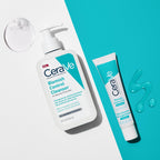 CeraVe Blemish Control Gel 40ml - TheSkinFit