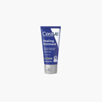 CeraVe Healing Ointment 85gm - TheSkinFit
