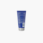 CeraVe Healing Ointment 85gm 