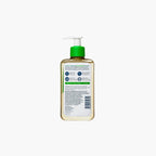 cerave hydrating foaming cleanser
