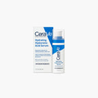 CeraVe Hydrating Hyaluronic Acid Serum 30ml