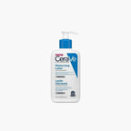 CeraVe Moisturising Lotion For Dry To Very Dry Skin 236ml - TheSkinFit