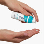 CeraVe Resurfacing Retinol Serum review