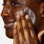 CeraVe SA Smoothing Cleanser