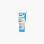 CeraVe SA Cream For Rough & Bumpy Skin 177ml - TheSkinFit