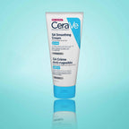 CeraVe SA Cream For Rough & Bumpy Skin 177ml 