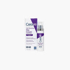 CeraVe Skin Renewing Day Cream 