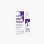 CeraVe Skin Renewing Nightly Exfoliating Treatment 50ml - TheSkinFit