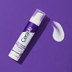 CeraVe Skin Renewing Nightly Exfoliating Treatment 50ml - TheSkinFit