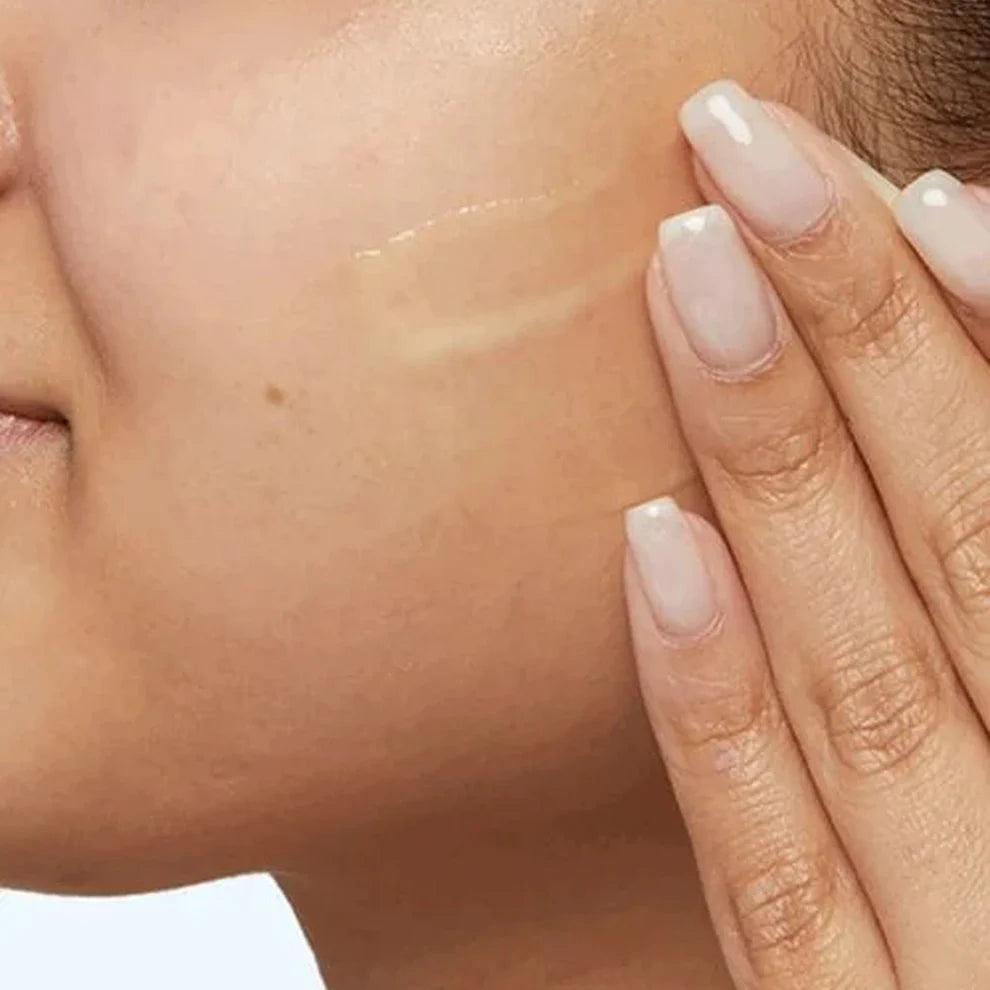 CeraVe Skin Renewing Retinol Serum review