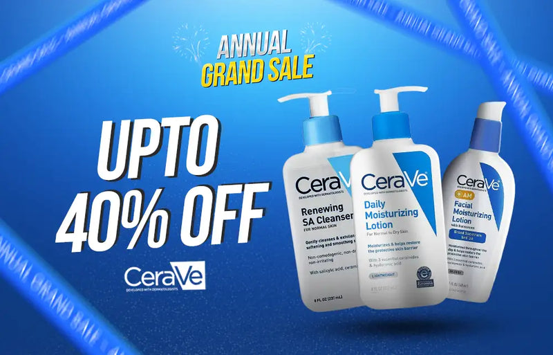 CeraVe