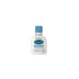 Cetaphil Gentle Skin Cleanser Dry to Normal,Sensitive Skin 59ml