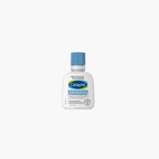 Cetaphil Gentle Skin Cleanser Dry to Normal,Sensitive Skin 59ml