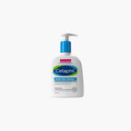Cetaphil Gentle Skin Cleanser Normal To Dry Sensitive Skin 236ml