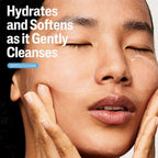 cetaphil gentle skin cleanser how to use