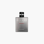 Chanel Allure Homme Sport Eau Extreme Edt 100ml - TheSkinFit