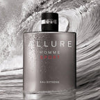 Chanel Allure Homme Sport Eau Extreme Edt 100ml - TheSkinFit