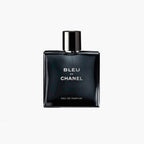 Chanel Bleu De Chanel Eau De Parfum 100ml - TheSkinFit