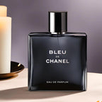 Chanel Bleu De Chanel Eau De Parfum 100ml - TheSkinFit