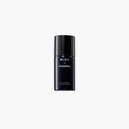 Chanel Blue Deo 150ml - TheSkinFit