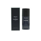 Chanel Blue Deo 150ml - TheSkinFit