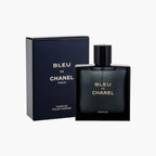 Chanel Bleu De Chanel Parfum 100ml - TheSkinFit
