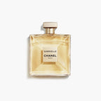 Chanel Gabrielle Women Edp 100ml - TheSkinFit