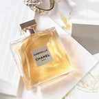 Chanel Gabrielle Women Edp 100ml - TheSkinFit