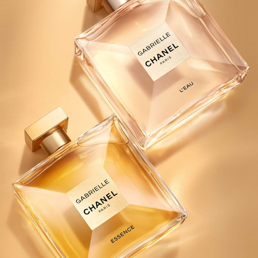 Chanel Gabrielle Women Edp 100ml - TheSkinFit