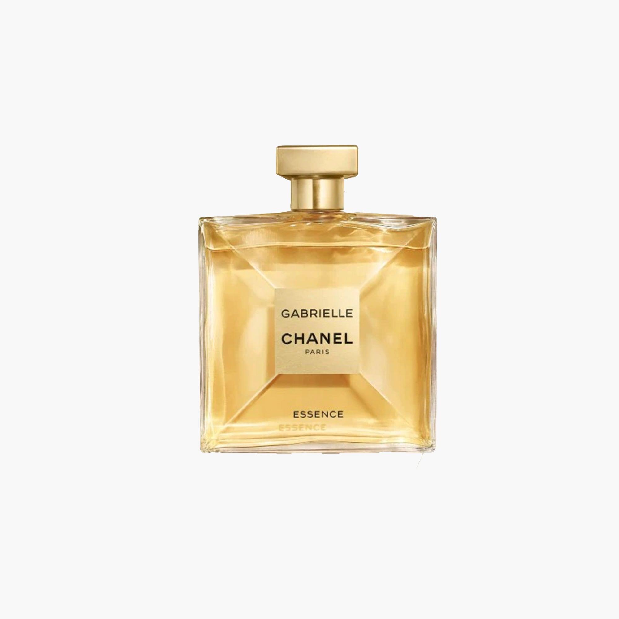 Chanel Gabrielle Essence Eau De Parfum 100ml - TheSkinFit