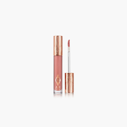 Charlotte Tilbury Airbrush Flawless Lip Blur Pillow Talk Blur 6.8ml